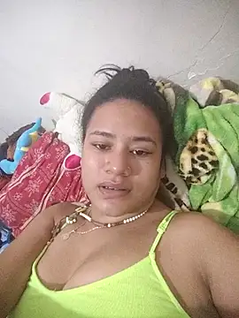 AntonellaMonroew online show from July 1, 2026, 7:02 pm