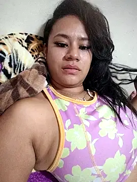 AntonellaMonroew online show from July 7, 2026, 1:48 pm