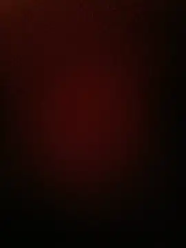 solteiroudi online show from May 25, 2026, 8:26 pm