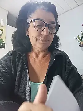 Milena1000 online show from June 11, 2026, 2:59 pm