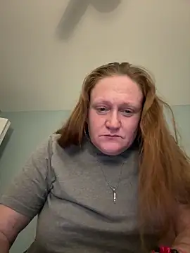 Snapshot of Kellilyn10 chatting on May 23, 2026, 6:18 am Kellilyn10 online show from May 23, 2026, 6:18 am