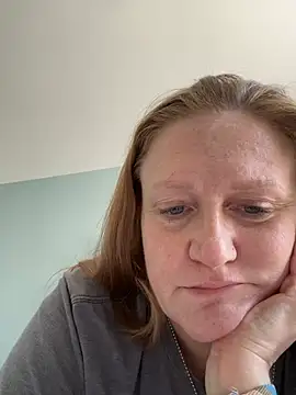 Snapshot of Kellilyn10 chatting on May 28, 2026, 4:48 pm Kellilyn10 online show from May 28, 2026, 4:48 pm