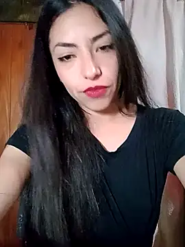 CasiTuya online show from May 29, 2026, 2:31 am