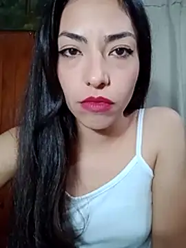 CasiTuya online show from May 31, 2026, 2:31 am