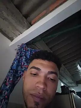Snapshot of Jeimyy_sex chatting on May 17, 2026, 7:17 am Jeimyy sex online show from May 17, 2026, 7:17 am