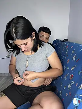 Snapshot of Jeimyy_sex chatting on May 18, 2026, 7:47 am Jeimyy sex online show from May 18, 2026, 7:47 am