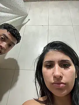 Snapshot of Jeimyy_sex chatting on May 23, 2026, 8:29 am Jeimyy sex online show from May 23, 2026, 8:29 am