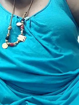 Snapshot of tamilkavitha123 chatting on May 6, 2026, 6:24 pm tamilkavitha123 online show from May 6, 2026, 6:24 pm
