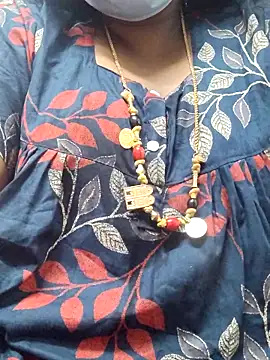 Snapshot of tamilkavitha123 chatting on May 8, 2026, 2:39 am tamilkavitha123 online show from May 8, 2026, 2:39 am