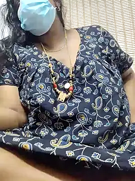 Snapshot of tamilkavitha123 chatting on May 11, 2026, 11:16 am tamilkavitha123 online show from May 11, 2026, 11:16 am
