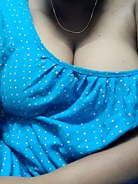 Snapshot of tamilkavitha123 chatting on May 13, 2026, 11:18 am tamilkavitha123 online show from May 13, 2026, 11:18 am