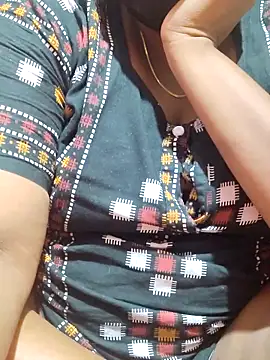 Snapshot of tamilkavitha123 chatting on May 22, 2026, 6:53 am tamilkavitha123 online show from May 22, 2026, 6:53 am