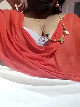 Snapshot of tamilkavitha123 chatting on May 24, 2026, 4:56 pm tamilkavitha123 online show from May 24, 2026, 4:56 pm