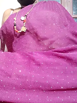 Snapshot of tamilkavitha123 chatting on May 28, 2026, 7:05 am tamilkavitha123 online show from May 28, 2026, 7:05 am