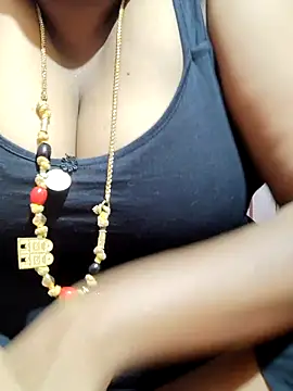 Snapshot of tamilkavitha123 chatting on May 29, 2026, 8:12 am tamilkavitha123 online show from May 29, 2026, 8:12 am