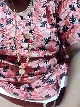 Snapshot of tamilkavitha123 chatting on May 30, 2026, 4:37 pm tamilkavitha123 online show from May 30, 2026, 4:37 pm