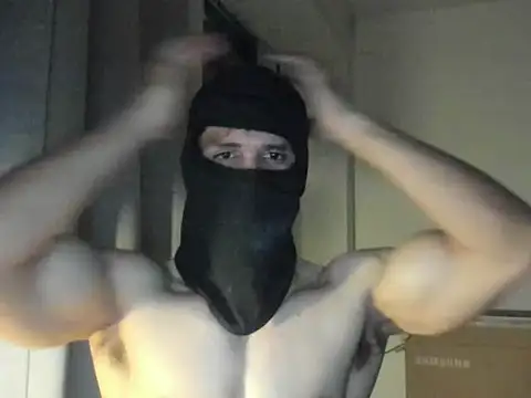 Snapshot of mysterious_muscles chatting on July 16, 2026, 12:27 am mysterious muscles online show from July 16, 2026, 12:27 am