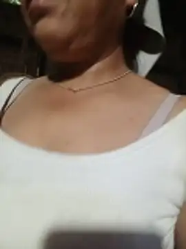 Elenla-ass online show from May 14, 2026, 10:49 pm