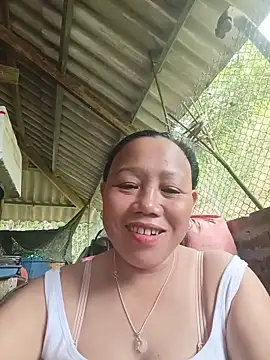 Elenla-ass online show from May 24, 2026, 9:36 am