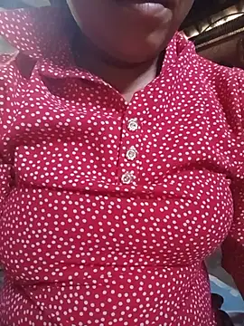 Elenla-ass online show from June 5, 2026, 7:58 am