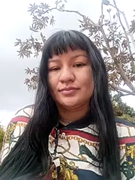 Snapshot of Bathory777 chatting on May 25, 2026, 2:23 pm Bathory777 online show from May 25, 2026, 2:23 pm