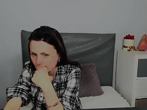 PattyXDesire online show from May 22, 2026, 2:44 pm
