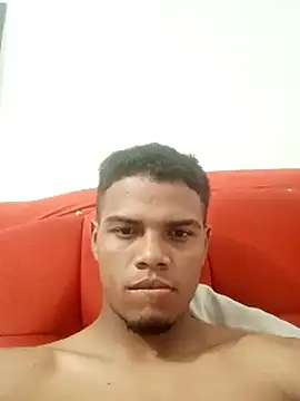 SantiHotxxxVergon online show from June 1, 2026, 4:03 am