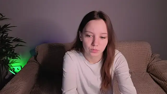 lolytaberry online show from May 30, 2026, 1:46 am