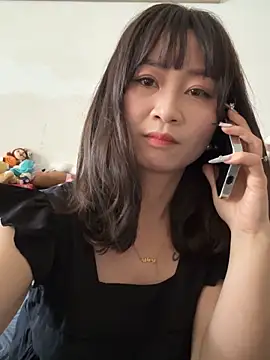 Snapshot of huihui_520 chatting on May 20, 2026, 2:51 am huihui 520 online show from May 20, 2026, 2:51 am