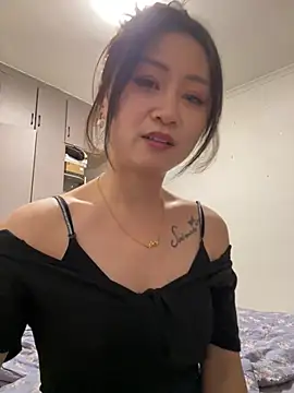 Snapshot of huihui_520 chatting on May 20, 2026, 2:56 pm huihui 520 online show from May 20, 2026, 2:56 pm