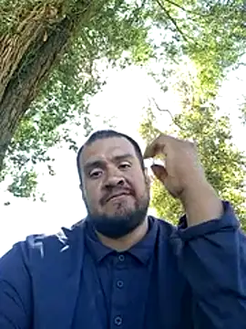 Almircorral2211 online show from July 18, 2026, 11:19 pm