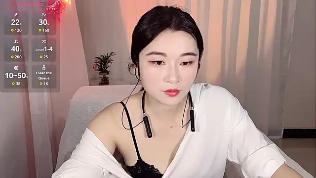Snapshot of Timi-66 chatting on May 27, 2026, 3:14 am Timi-66 online show from May 27, 2026, 3:14 am