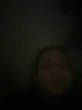 Snapshot of Leena_singh chatting on May 12, 2026, 8:22 am Leena singh online show from May 12, 2026, 8:22 am