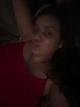 Snapshot of Leena_singh chatting on May 20, 2026, 6:47 pm Leena singh online show from May 20, 2026, 6:47 pm