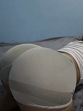 Delxxx26 online show from July 3, 2026, 10:54 am