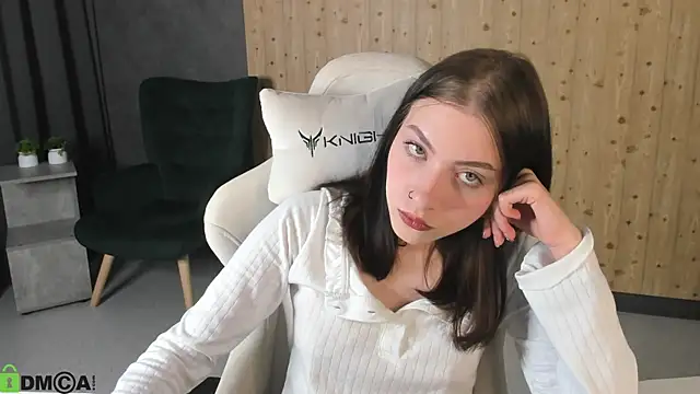 Snapshot of alexa_styxxie chatting on June 1, 2026, 4:25 am alexa styxxie online show from June 1, 2026, 4:25 am