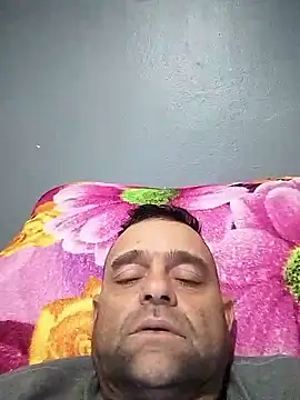 Snapshot of CasalCoupeBrasil chatting on May 14, 2026, 4:52 am CasalCoupeBrasil online show from May 14, 2026, 4:52 am