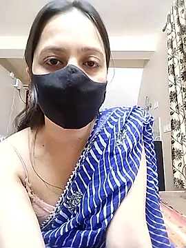 kaavii online show from May 23, 2026, 11:36 am