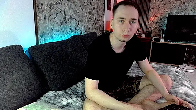 Snapshot of Blake_Noirr chatting on May 7, 2026, 7:41 pm Blake Noirr online show from May 7, 2026, 7:41 pm