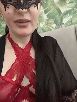 MarionFields online show from May 20, 2026, 5:24 am