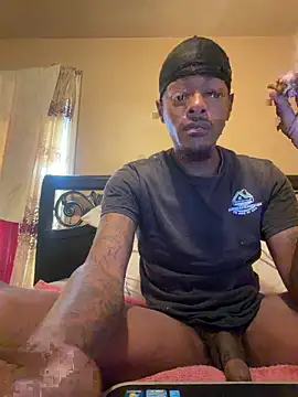 Snapshot of chase_cash chatting on May 12, 2026, 3:09 pm chase cash online show from May 12, 2026, 3:09 pm