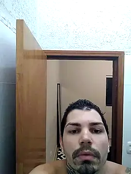 Snapshot of BranquinhoTatuado01 chatting on May 14, 2026, 10:44 am BranquinhoTatuado01 online show from May 14, 2026, 10:44 am