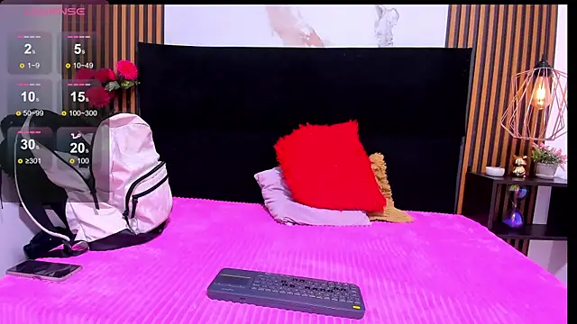 Snapshot of Sophie_pink78 chatting on May 15, 2026, 1:18 pm Sophie pink78 online show from May 15, 2026, 1:18 pm