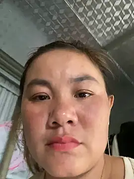 Bigcunt-hairy online show from May 8, 2026, 10:20 am