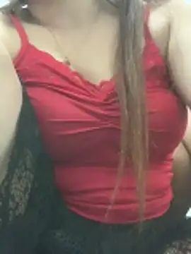 Bigcunt-hairy online show from May 12, 2026, 5:43 pm