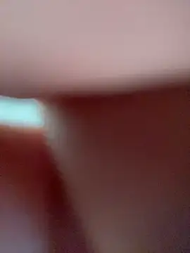 Bigcunt-hairy online show from May 29, 2026, 3:26 am
