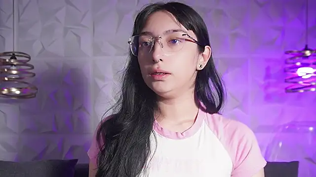 Snapshot of zara_bliss chatting on May 23, 2026, 11:03 am zara bliss online show from May 23, 2026, 11:03 am