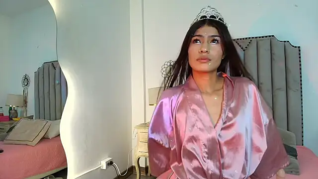 Snapshot of dulce_tentacion___ chatting on May 30, 2026, 3:36 am dulce tentacion online show from May 30, 2026, 3:36 am