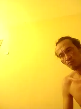 xxxshowdown online show from May 31, 2026, 1:29 pm