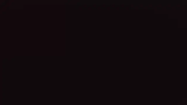 Snapshot of HinaDesire chatting on May 18, 2026, 8:14 pm HinaDesire online show from May 18, 2026, 8:14 pm